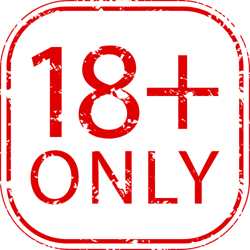Queenteex69